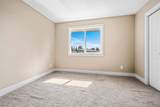 10113 Williams Road - Photo 29