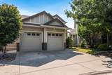 10113 Williams Road - Photo 3