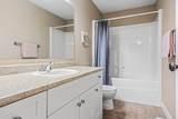 10113 Williams Road - Photo 30