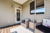 10113 Williams Road - Photo 31