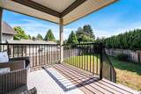 10113 Williams Road - Photo 32