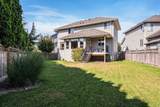 10113 Williams Road - Photo 33