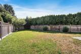 10113 Williams Road - Photo 34