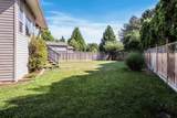 10113 Williams Road - Photo 35