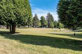 10113 Williams Road - Photo 36