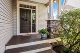 10113 Williams Road - Photo 4