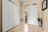 10113 Williams Road - Photo 5