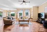 10113 Williams Road - Photo 6