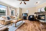 10113 Williams Road - Photo 7