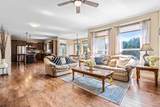 10113 Williams Road - Photo 8
