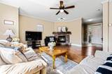 10113 Williams Road - Photo 9