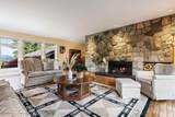4658 Bruce Road - Photo 10