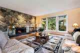 4658 Bruce Road - Photo 11