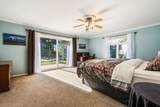 4658 Bruce Road - Photo 12