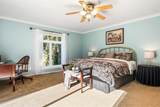 4658 Bruce Road - Photo 13