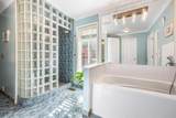 4658 Bruce Road - Photo 14