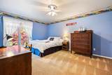 4658 Bruce Road - Photo 16