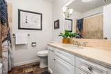 4658 Bruce Road - Photo 18