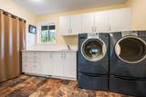4658 Bruce Road - Photo 19