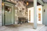 4658 Bruce Road - Photo 2