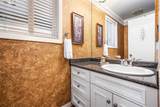 4658 Bruce Road - Photo 20