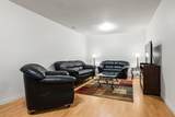 4658 Bruce Road - Photo 21