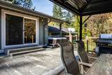 4658 Bruce Road - Photo 23