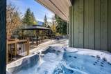 4658 Bruce Road - Photo 25