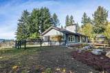 4658 Bruce Road - Photo 27