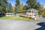 4658 Bruce Road - Photo 28