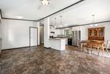 4658 Bruce Road - Photo 29