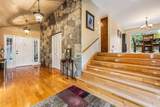 4658 Bruce Road - Photo 3