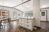 4658 Bruce Road - Photo 30