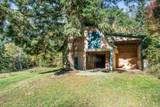 4658 Bruce Road - Photo 31
