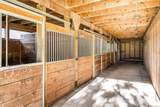 4658 Bruce Road - Photo 32