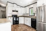 4658 Bruce Road - Photo 33