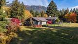 4658 Bruce Road - Photo 34