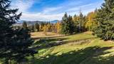 4658 Bruce Road - Photo 35