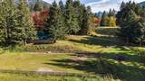 4658 Bruce Road - Photo 36