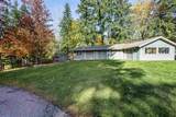 4658 Bruce Road - Photo 39