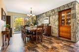 4658 Bruce Road - Photo 4