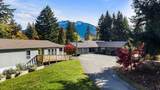 4658 Bruce Road - Photo 40