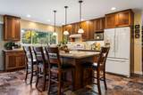 4658 Bruce Road - Photo 5