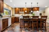 4658 Bruce Road - Photo 6