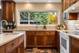 4658 Bruce Road - Photo 7