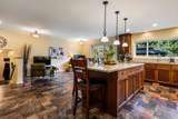 4658 Bruce Road - Photo 8