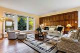 4658 Bruce Road - Photo 9