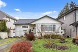 9448 Coote Street - Photo 1