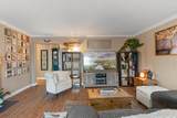 9448 Coote Street - Photo 10