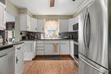 9448 Coote Street - Photo 11